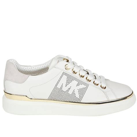 zapatillas michael kors outlet